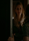 vampirediariesworld-dot-nl_TheOriginals5x04BetweenTheDevilAndTheDeepBlueSea00345.jpg