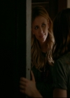 vampirediariesworld-dot-nl_TheOriginals5x04BetweenTheDevilAndTheDeepBlueSea00346.jpg