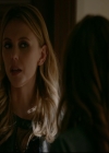 vampirediariesworld-dot-nl_TheOriginals5x04BetweenTheDevilAndTheDeepBlueSea00350.jpg