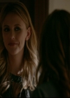 vampirediariesworld-dot-nl_TheOriginals5x04BetweenTheDevilAndTheDeepBlueSea00351.jpg