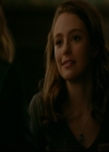 vampirediariesworld-dot-nl_TheOriginals5x04BetweenTheDevilAndTheDeepBlueSea00353.jpg