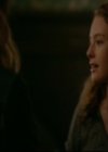vampirediariesworld-dot-nl_TheOriginals5x04BetweenTheDevilAndTheDeepBlueSea00354.jpg
