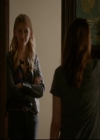 vampirediariesworld-dot-nl_TheOriginals5x04BetweenTheDevilAndTheDeepBlueSea00355.jpg