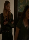 vampirediariesworld-dot-nl_TheOriginals5x04BetweenTheDevilAndTheDeepBlueSea00357.jpg