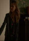 vampirediariesworld-dot-nl_TheOriginals5x04BetweenTheDevilAndTheDeepBlueSea00358.jpg