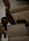 vampirediariesworld-dot-nl_TheOriginals5x04BetweenTheDevilAndTheDeepBlueSea00360.jpg