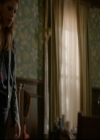 vampirediariesworld-dot-nl_TheOriginals5x04BetweenTheDevilAndTheDeepBlueSea00365.jpg