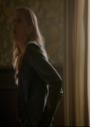 vampirediariesworld-dot-nl_TheOriginals5x04BetweenTheDevilAndTheDeepBlueSea00378.jpg