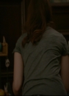 vampirediariesworld-dot-nl_TheOriginals5x04BetweenTheDevilAndTheDeepBlueSea00379.jpg