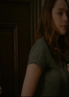 vampirediariesworld-dot-nl_TheOriginals5x04BetweenTheDevilAndTheDeepBlueSea00380.jpg