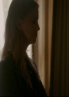 vampirediariesworld-dot-nl_TheOriginals5x04BetweenTheDevilAndTheDeepBlueSea00381.jpg
