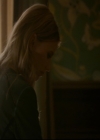 vampirediariesworld-dot-nl_TheOriginals5x04BetweenTheDevilAndTheDeepBlueSea00382.jpg