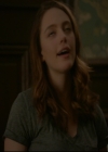 vampirediariesworld-dot-nl_TheOriginals5x04BetweenTheDevilAndTheDeepBlueSea00383.jpg