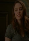 vampirediariesworld-dot-nl_TheOriginals5x04BetweenTheDevilAndTheDeepBlueSea00384.jpg