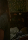 vampirediariesworld-dot-nl_TheOriginals5x04BetweenTheDevilAndTheDeepBlueSea00386.jpg