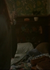 vampirediariesworld-dot-nl_TheOriginals5x04BetweenTheDevilAndTheDeepBlueSea00387.jpg