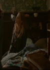 vampirediariesworld-dot-nl_TheOriginals5x04BetweenTheDevilAndTheDeepBlueSea00388.jpg