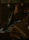 vampirediariesworld-dot-nl_TheOriginals5x04BetweenTheDevilAndTheDeepBlueSea00391.jpg
