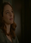 vampirediariesworld-dot-nl_TheOriginals5x04BetweenTheDevilAndTheDeepBlueSea00393.jpg