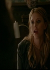 vampirediariesworld-dot-nl_TheOriginals5x04BetweenTheDevilAndTheDeepBlueSea00396.jpg