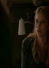 vampirediariesworld-dot-nl_TheOriginals5x04BetweenTheDevilAndTheDeepBlueSea00397.jpg