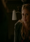 vampirediariesworld-dot-nl_TheOriginals5x04BetweenTheDevilAndTheDeepBlueSea00398.jpg