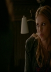 vampirediariesworld-dot-nl_TheOriginals5x04BetweenTheDevilAndTheDeepBlueSea00399.jpg