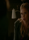 vampirediariesworld-dot-nl_TheOriginals5x04BetweenTheDevilAndTheDeepBlueSea00400.jpg