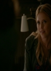 vampirediariesworld-dot-nl_TheOriginals5x04BetweenTheDevilAndTheDeepBlueSea00401.jpg