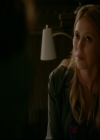 vampirediariesworld-dot-nl_TheOriginals5x04BetweenTheDevilAndTheDeepBlueSea00402.jpg