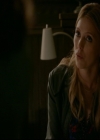vampirediariesworld-dot-nl_TheOriginals5x04BetweenTheDevilAndTheDeepBlueSea00403.jpg