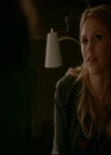 vampirediariesworld-dot-nl_TheOriginals5x04BetweenTheDevilAndTheDeepBlueSea00404.jpg
