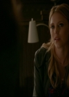 vampirediariesworld-dot-nl_TheOriginals5x04BetweenTheDevilAndTheDeepBlueSea00405.jpg