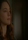 vampirediariesworld-dot-nl_TheOriginals5x04BetweenTheDevilAndTheDeepBlueSea00406.jpg