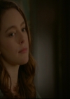 vampirediariesworld-dot-nl_TheOriginals5x04BetweenTheDevilAndTheDeepBlueSea00407.jpg