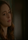 vampirediariesworld-dot-nl_TheOriginals5x04BetweenTheDevilAndTheDeepBlueSea00408.jpg