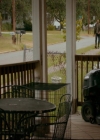 vampirediariesworld-dot-nl_TheOriginals5x04BetweenTheDevilAndTheDeepBlueSea00409.jpg