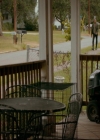 vampirediariesworld-dot-nl_TheOriginals5x04BetweenTheDevilAndTheDeepBlueSea00410.jpg