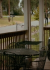 vampirediariesworld-dot-nl_TheOriginals5x04BetweenTheDevilAndTheDeepBlueSea00411.jpg