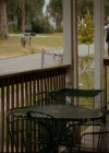 vampirediariesworld-dot-nl_TheOriginals5x04BetweenTheDevilAndTheDeepBlueSea00412.jpg