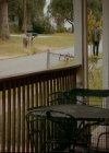 vampirediariesworld-dot-nl_TheOriginals5x04BetweenTheDevilAndTheDeepBlueSea00413.jpg