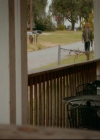 vampirediariesworld-dot-nl_TheOriginals5x04BetweenTheDevilAndTheDeepBlueSea00415.jpg