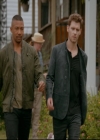 vampirediariesworld-dot-nl_TheOriginals5x04BetweenTheDevilAndTheDeepBlueSea00416.jpg