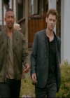 vampirediariesworld-dot-nl_TheOriginals5x04BetweenTheDevilAndTheDeepBlueSea00417.jpg