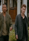 vampirediariesworld-dot-nl_TheOriginals5x04BetweenTheDevilAndTheDeepBlueSea00418.jpg