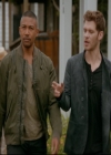 vampirediariesworld-dot-nl_TheOriginals5x04BetweenTheDevilAndTheDeepBlueSea00419.jpg