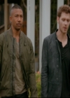 vampirediariesworld-dot-nl_TheOriginals5x04BetweenTheDevilAndTheDeepBlueSea00420.jpg