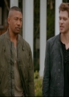 vampirediariesworld-dot-nl_TheOriginals5x04BetweenTheDevilAndTheDeepBlueSea00421.jpg
