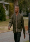 vampirediariesworld-dot-nl_TheOriginals5x04BetweenTheDevilAndTheDeepBlueSea00423.jpg