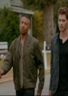 vampirediariesworld-dot-nl_TheOriginals5x04BetweenTheDevilAndTheDeepBlueSea00424.jpg
